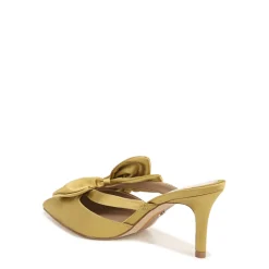 VERANDA MULE PUMP