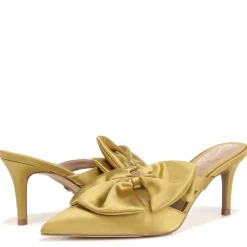 VERANDA MULE PUMP