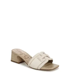 Waylon Slide Sandal