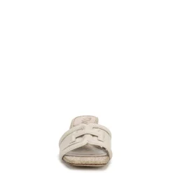 Waylon Slide Sandal