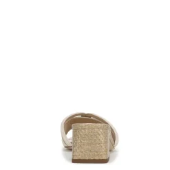 Waylon Slide Sandal