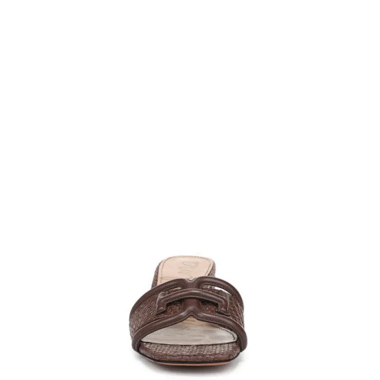 Waylon Slide Sandal