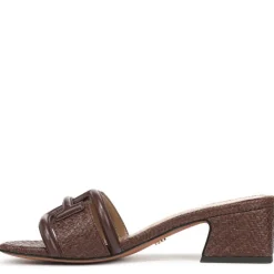 Waylon Slide Sandal