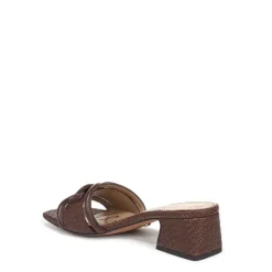 Waylon Slide Sandal