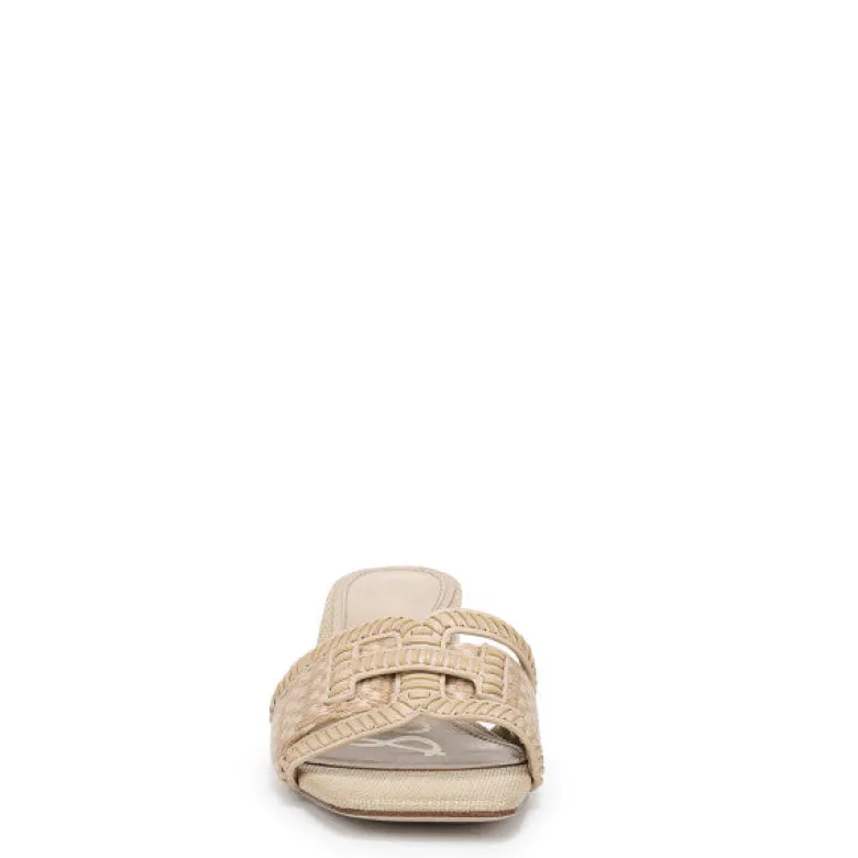Waylon Slide Sandal