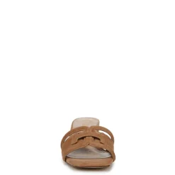 Waylon Slide Sandal