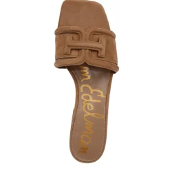 Waylon Slide Sandal