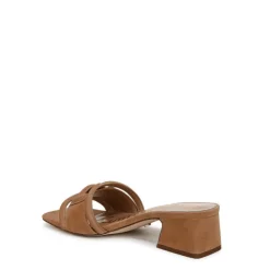Waylon Slide Sandal