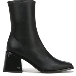WELLS ANKLE BOOTIE