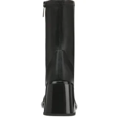 WELLS ANKLE BOOTIE