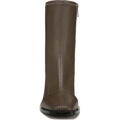 WELLS ANKLE BOOTIE