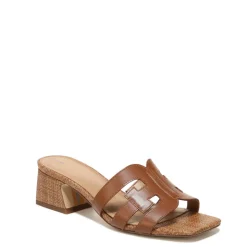 WINSLOW MULE HEEL